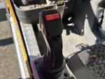 Upper Control Station with