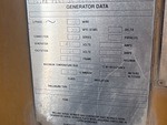 Generator with