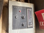 Generator with