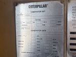 Generator with