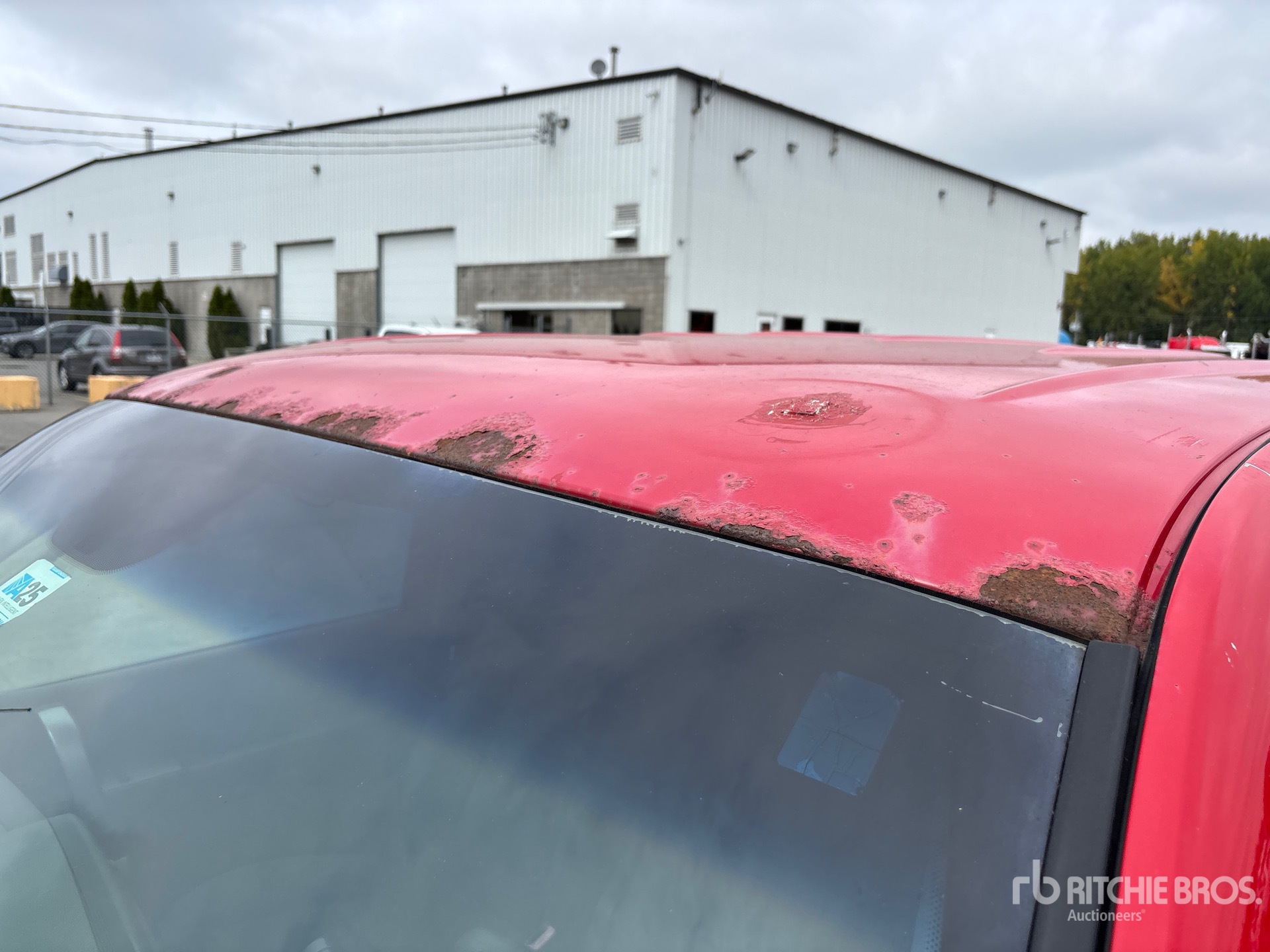 2012 Chevrolet SILVERADO 1500