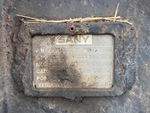 Specialty with