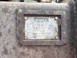 Specialty with
