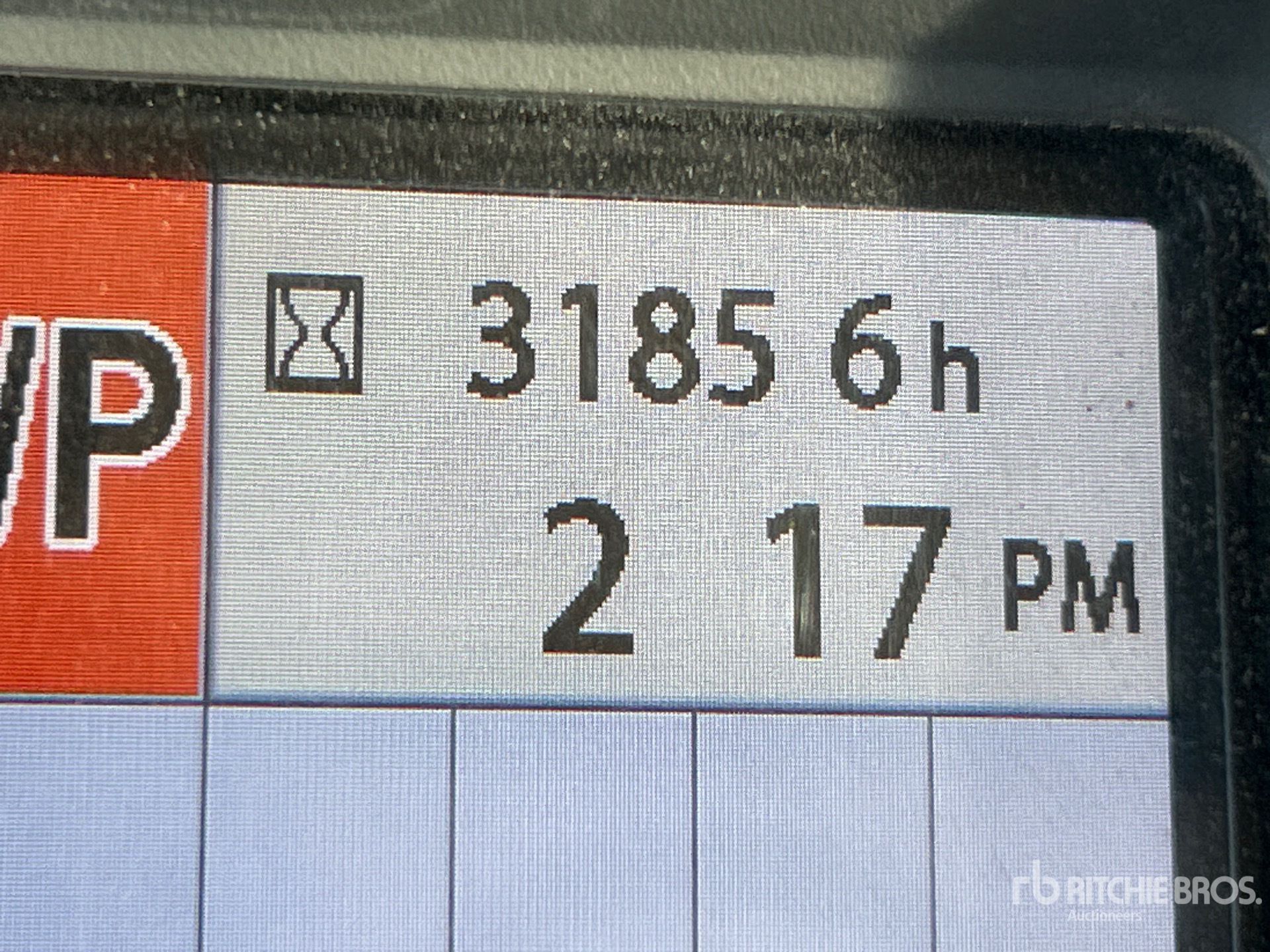 2018 John Deere 300G LC