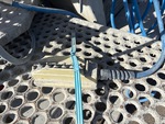 Configuration with