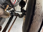 Brakes with