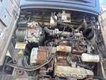 Basic Refrigeration Unit with