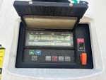 Basic Refrigeration Unit with
