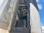 Basic Refrigeration Unit with