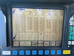 General Appearance with Load Chart