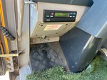 Control Station with ECM Miles