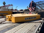 Specialty with Counterweights