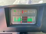 Control Station with Gauges