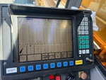 Upper Control Station with Gauges