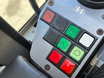 Upper Control Station with