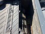 Engine with Fuel System