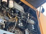 Upper Engine with Cooling System Leaks