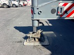 Crane Superstructure with