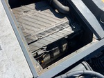 Engine with Engine - Right Side