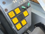 Upper Control Station with