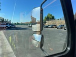 Control Station with Mirrors