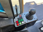 Upper Control Station with