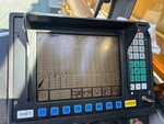Upper Control Station with Drum Rotation Indicator