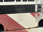 Specialty with
