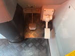 Control Station with Brake Control