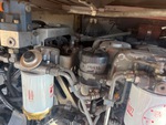 Upper Engine with