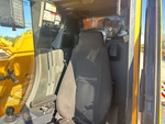 Upper Control Station with