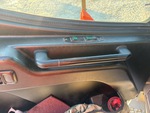 Control Station with Window Controls