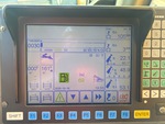 Upper Control Station with
