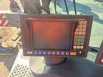 Upper Control Station with