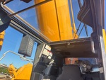 Upper Control Station with
