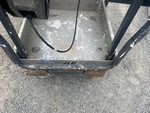 Basic Control Station Upper with