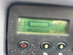 Basic Lower Control Station with
