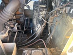 Basic Air Compressor* with
