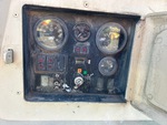 Control Station Photos with