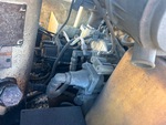 Basic Air Compressor* with
