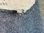 Basic Air Compressor* with
