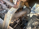 Basic Air Compressor* with
