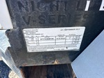 General Appearance with Unit Serial Number