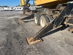 Trailer with