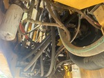 Hydraulics with Hoses (Hydraulics)