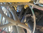 Hydraulics with Pumps (Hydraulics)