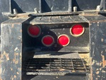 Trailer with Turn Signals Functional
