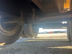 Trailer with