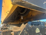 Chassis with Bottom Covers