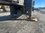 Trailer with Landing Gear / Tongue Jack